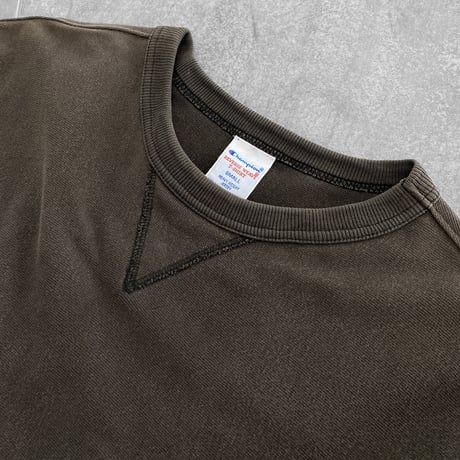 Champion REVERSE WEAVE