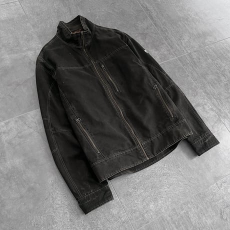 KUHL jacket