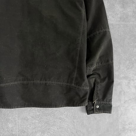 KUHL jacket