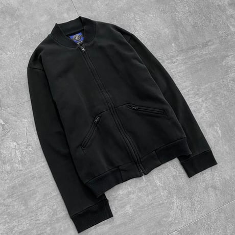 agnes b. SPORT blouson