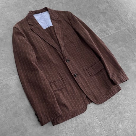 COMME des GARÇONS