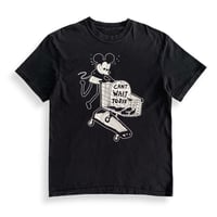 Mickey