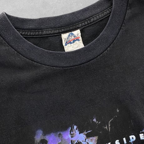 BIOHAZRD Tee