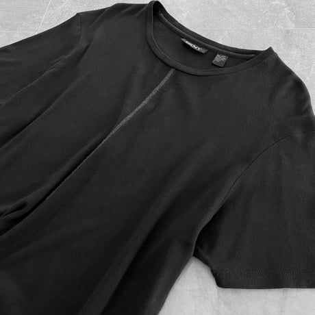 DKNY
