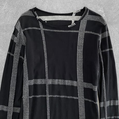 Yohji Yamamoto