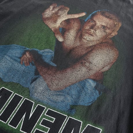 EMINEM