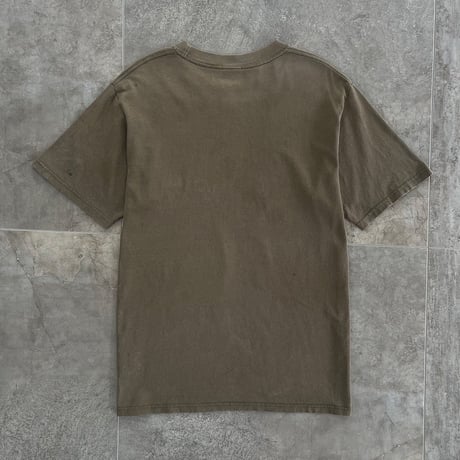 JOKER Tee