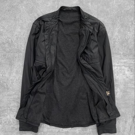 EMPORIO ARMANI jacket