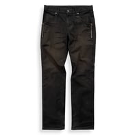faded pants