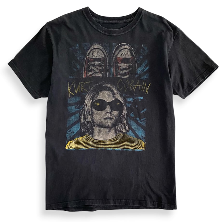 6a362a8022d856a5dc18377f