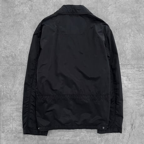 C.P. COMPANY jacket
