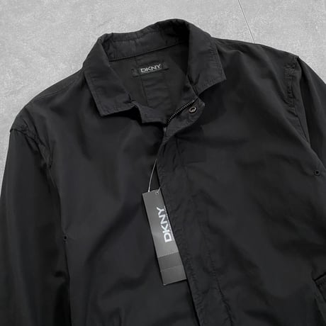 DKNY