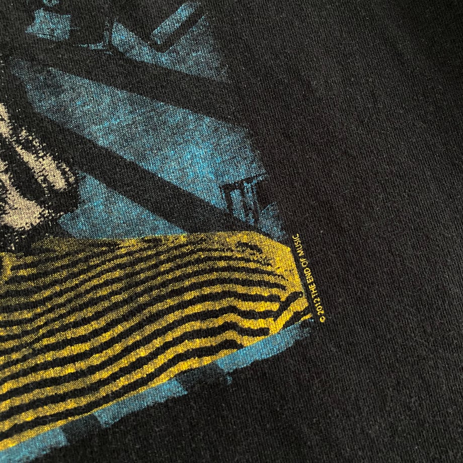 6a362a8022d856a5dc18377f