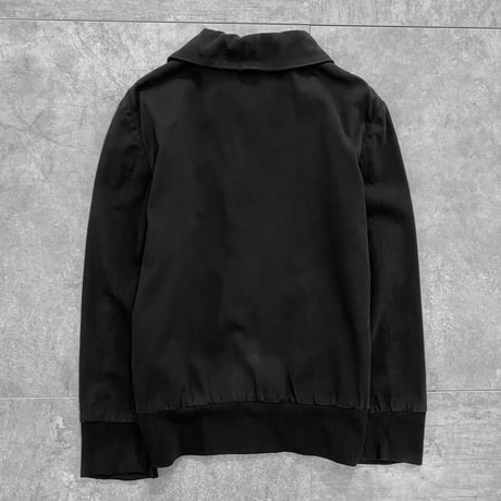 agnes b. jacket