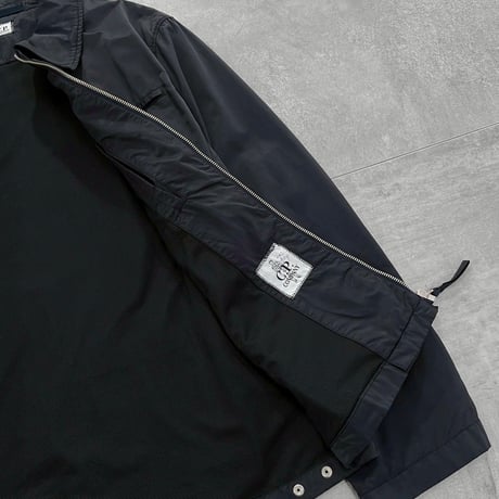 C.P. COMPANY jacket