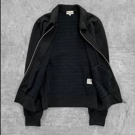 Paul Smith jacket