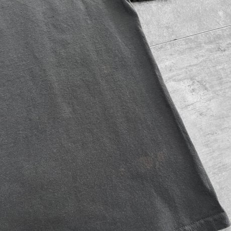 2010 ZELDA Twilight Princess Tee