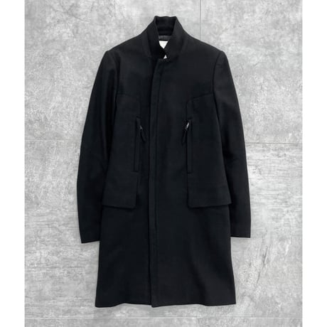 UNDERCOVER coat