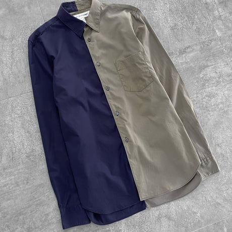 COMME des GARCONS