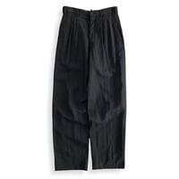 COMME des GARCONS
