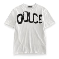 DOLCE&GABBANA