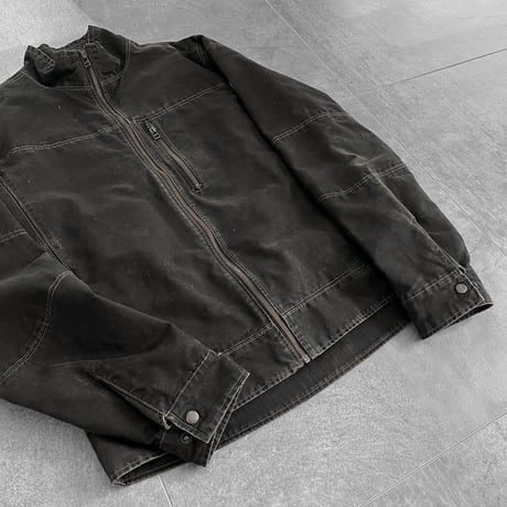 KUHL jacket