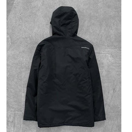 OAKLEY down jacket