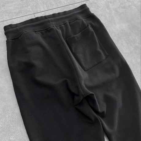 DRIES VAN NOTEN
