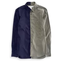 COMME des GARCONS