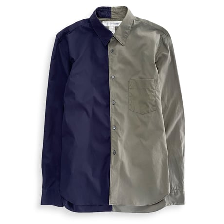 COMME des GARCONS