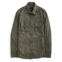 DKNY jacket