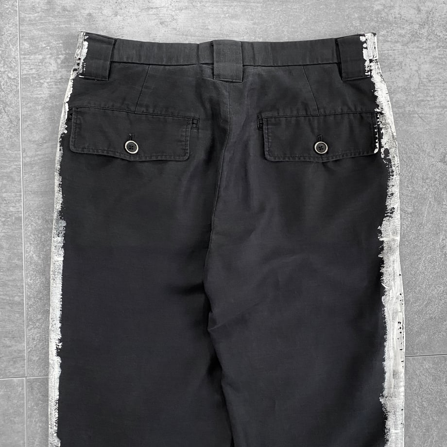 6a44acfe9391c42a9d797e79