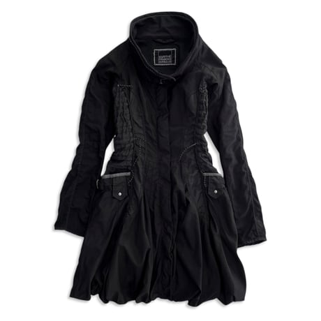 Marithe Francois Girbaud