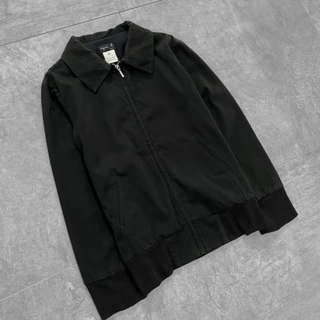 agnes b. jacket