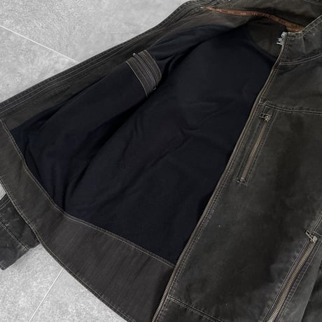 KUHL jacket