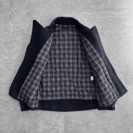 A.P.C.