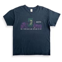 DATTO