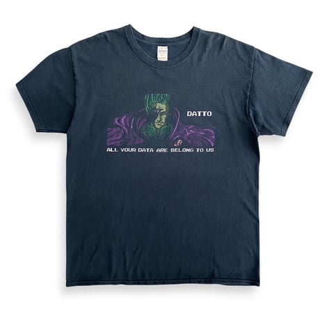 DATTO