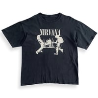 NIRVANA