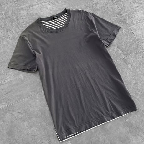 Paul Smith