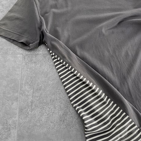 Paul Smith