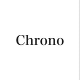 Chrono