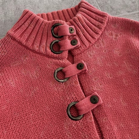 DOLCE&GABBANA