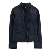 Tec sporting jacket