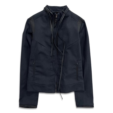 Tec sporting jacket