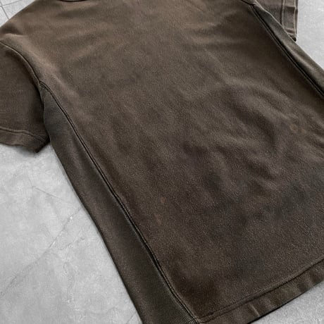 Champion REVERSE WEAVE