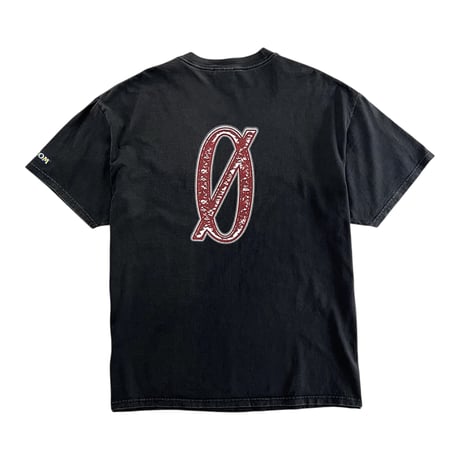 00s RESIDENT EVIL Tee
