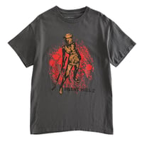 SILENT HILL 2 Tee
