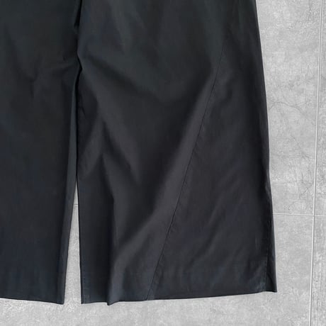 DIRK BIKKEMBARGS