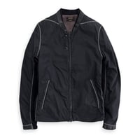 DIESEL Black Gold jacket
